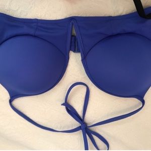 Listing for @lmedlin13